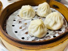 -稻香酒家·34年老字号·港式粤菜(汉街店)
