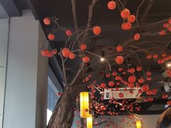 -曹家小菜(胜太路店)