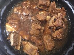 -真功夫(棠下店)