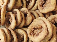 -伍湛记 · 广州老字号(龙津中路店)