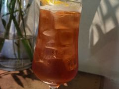 -BOCATA 西班牙餐厅(三里屯店)