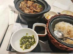 -谷田稻香(虹桥二店)