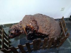 -湖南省立第一师范学校旧址