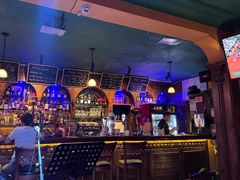 大堂-秀·爱尔兰餐吧(上海路店)