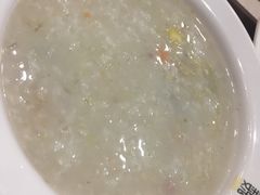 -魏家凉皮(翟营南大街店)