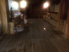 -明月山天沐温泉度假村