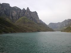 20120412295-云台山风景名胜区