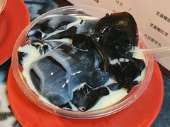 -玫瑰甜品(文明路店)