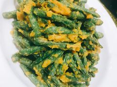-申宴酒楼(王子百货店)