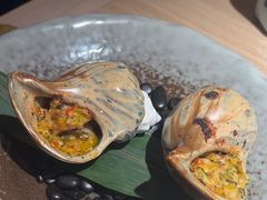 -匠和风精致料理(宁德万达店)