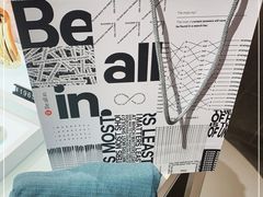 -lululemon(新天地店)