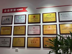 -超减·私教减肥馆(世博店)