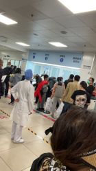 -首都儿科研究所附属儿童医院