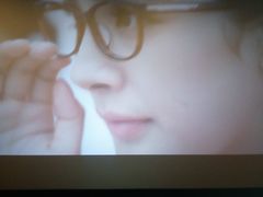 -博纳国际影城(淄博店)