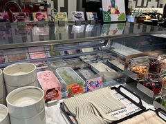 -广州粤海喜来登酒店