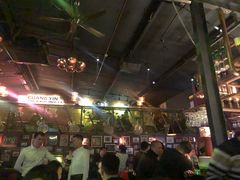 -光音瓦特俱乐部(高新店)