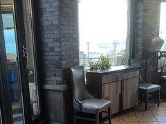 -川旺角川粤融合菜•海景餐厅(星海广场店)