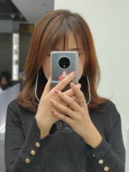 -斑斓色彩沙龙