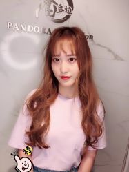 -东方麒麟·潘多拉SALON