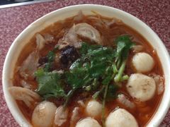 iphone_upload_pic-明月虾面(厦禾路店)