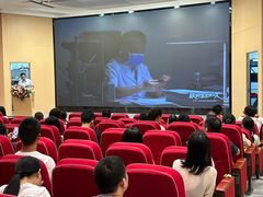 -武汉大学附属爱尔眼科医院(湖北总院)