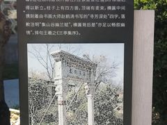 -庾园