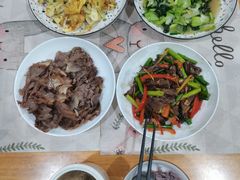 -臻爱住家月嫂育儿嫂(万达店)