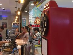 -美芝莲(东方宝泰店)