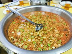 -吴记迎风楼北渡鱼