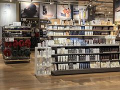 -尚泰清迈机场购物中心