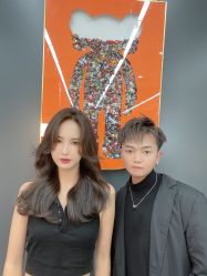-藤野造型