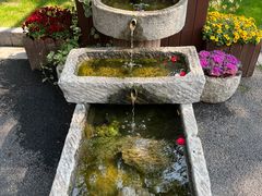-西郊宾馆·1921餐厅