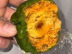 -梅潭村·糕饼铺·伴手礼(北新桥店)