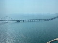 -大连君悦酒店·星海湾壹号Dalian·Dalian(星海广场店)