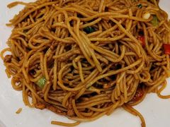 -堂瓦里·33年传统赣菜(第一街区店)