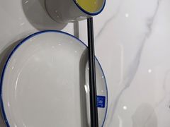 -兰湘子·湘菜小炒(崂山丽达店)