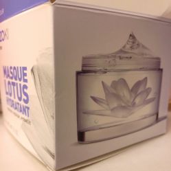 -丝芙兰Sephora