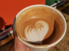 -LUNEURS月乐诗 La Glace(环贸店)