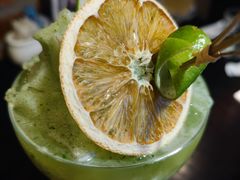 -blue frog蓝蛙(长泰广场店)