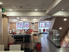 -振鼎鸡(福州路店)