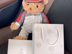 -宁波之星奔驰4S店(海曙店)