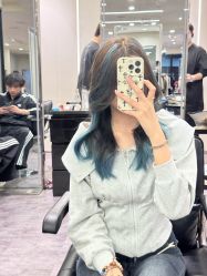 -WM Hair Salon