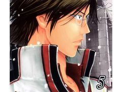 -学习谷日语培训日本留学·多语种外语教学(海淀人大分部)