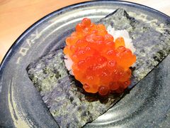 -寿司郎(北京路粤潮楼店)