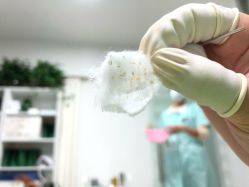 -荟草堂专业痘肌皮肤管理