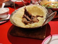 -春梅里卤鹅馆·47年老字号(中山路店)