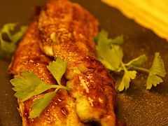 -伊藤ITO(侨福芳草地购物中心店)