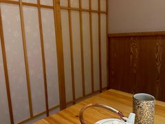 -原志优秀食材·匠心料理·海胆主题(金亿广场店)