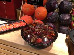 -炉小哥烤肉(信万广场店)