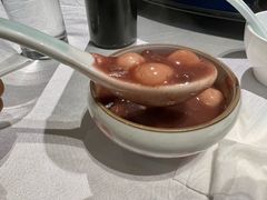 -忆家名门·上海菜(徐家汇店)